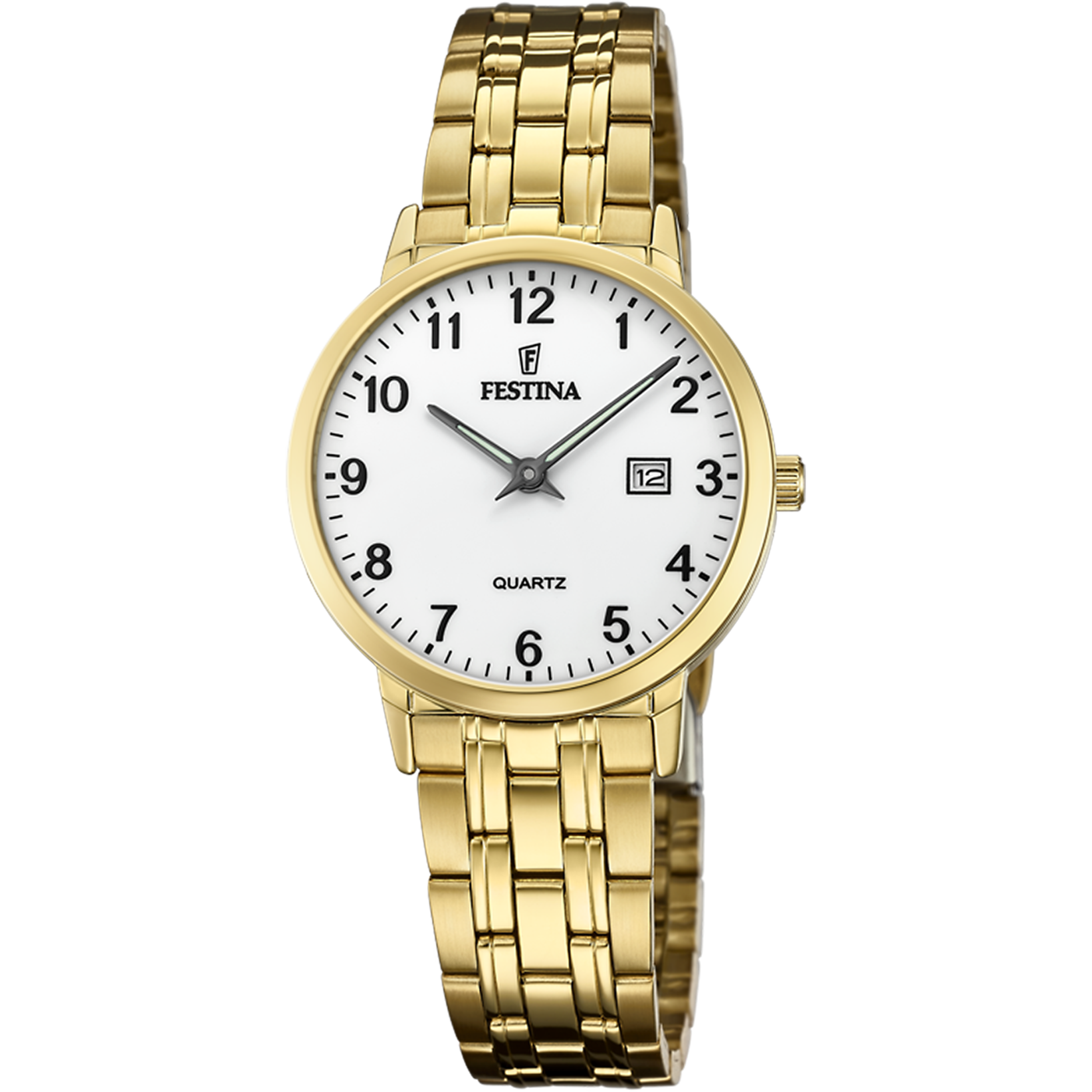 FESTINA FEMME F20514/1