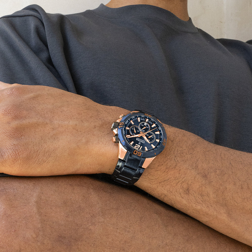 FESTINA HOMME F20524/1