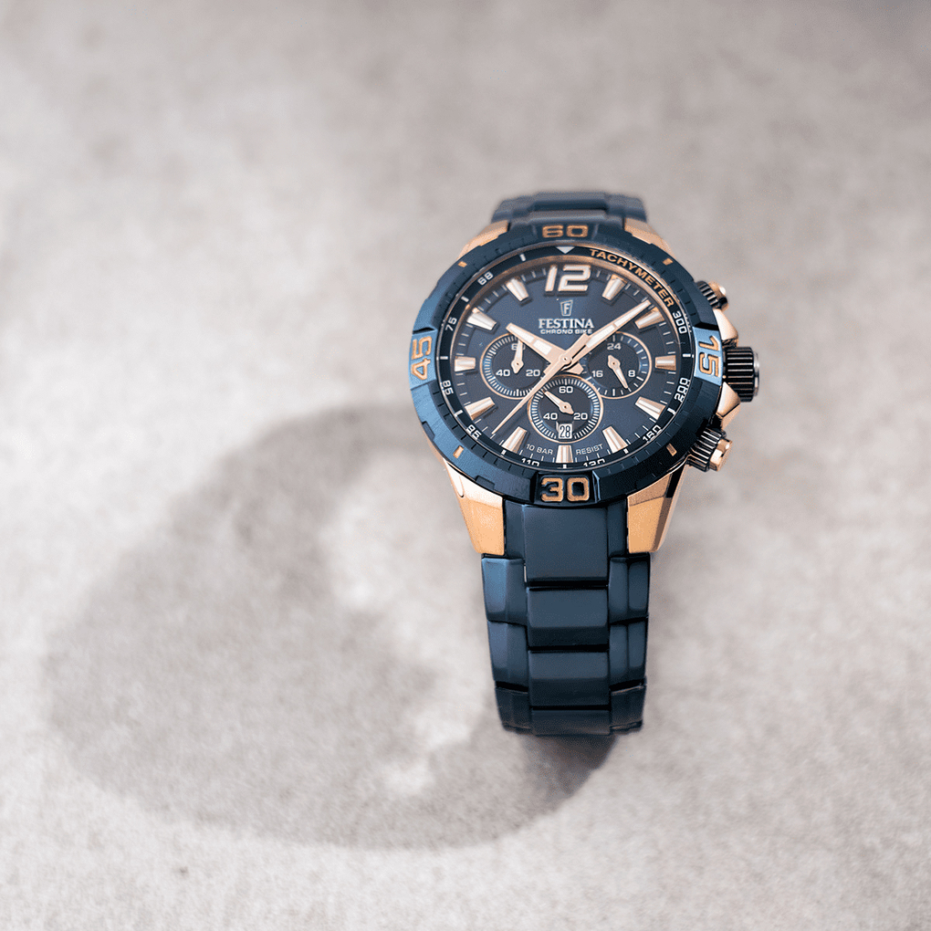 FESTINA HOMME F20524/1