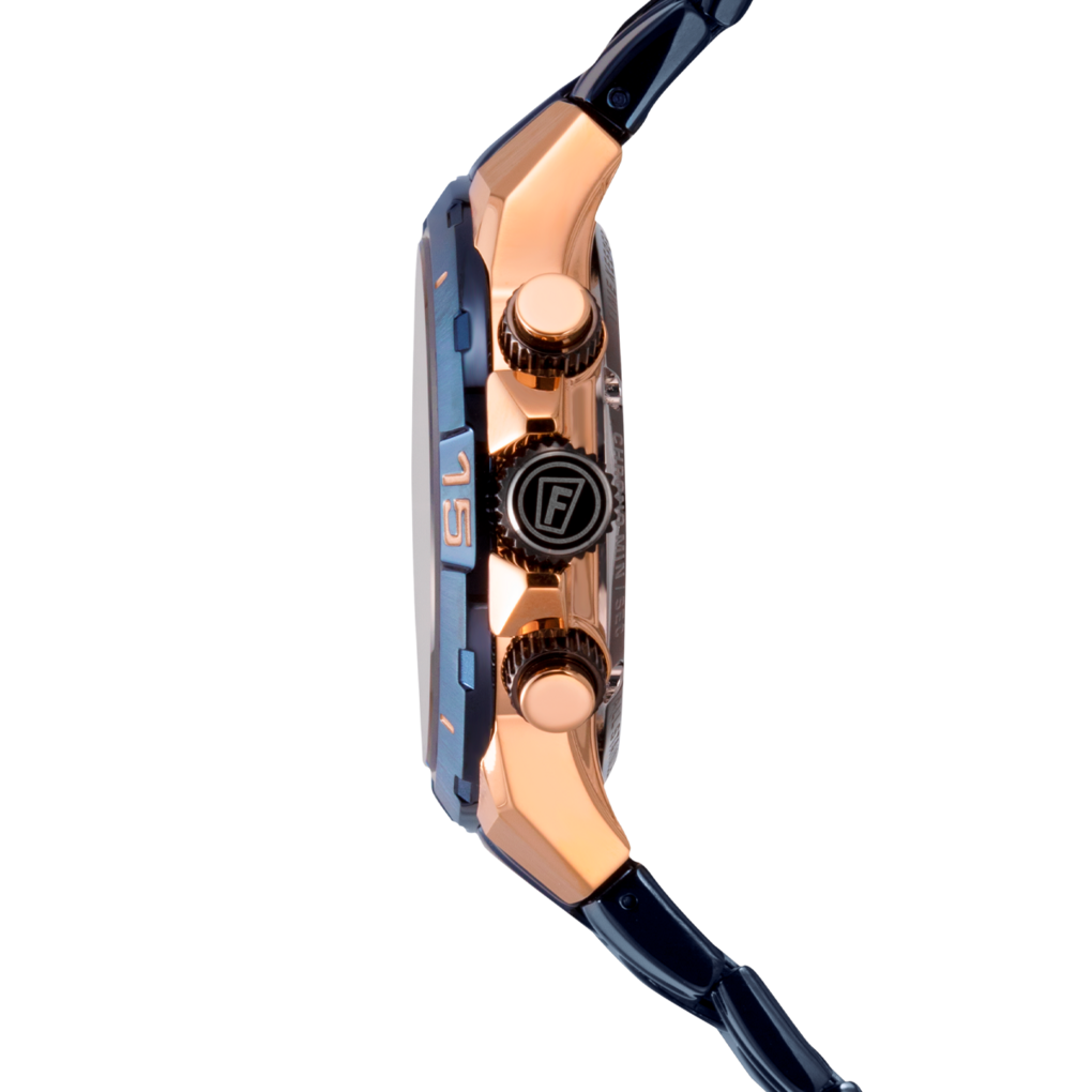 FESTINA HOMME F20524/1