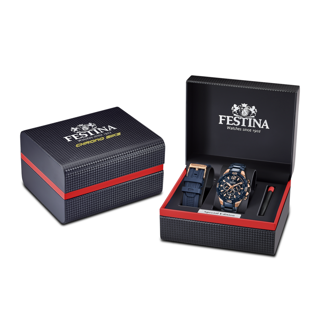 FESTINA HOMME F20524/1