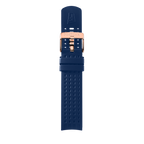 FESTINA HOMME F20524/1