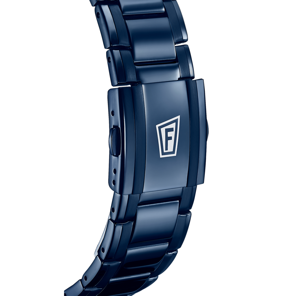 FESTINA HOMME F20524/1