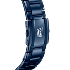 FESTINA HOMME F20524/1