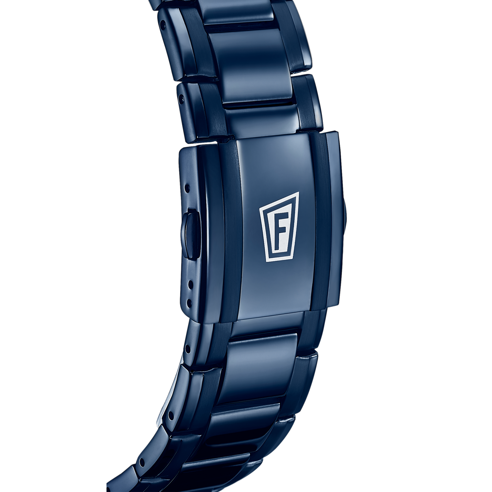 FESTINA HOMME F20524/1