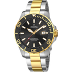 FESTINA HOMME F20532/2