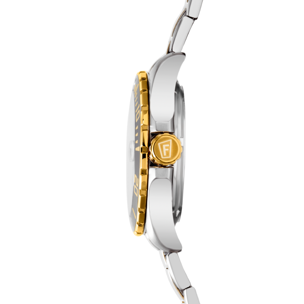 FESTINA HOMME F20532/2
