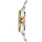 FESTINA HOMME F20532/2