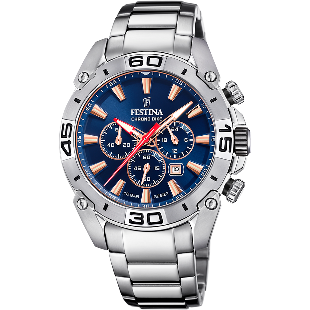 FESTINA HOMME F20543/4