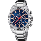 FESTINA HOMME F20543/4