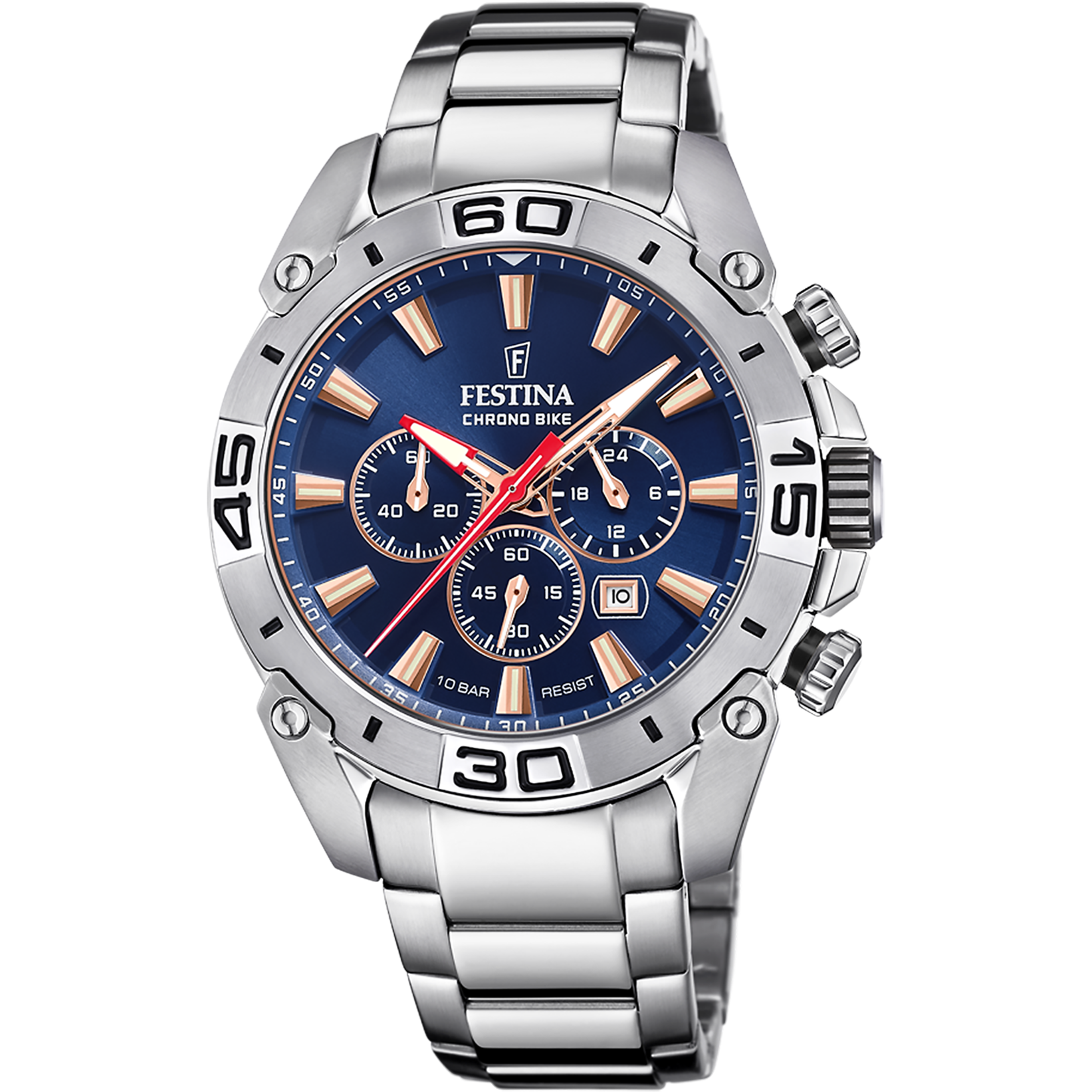 FESTINA HOMME F20543/4
