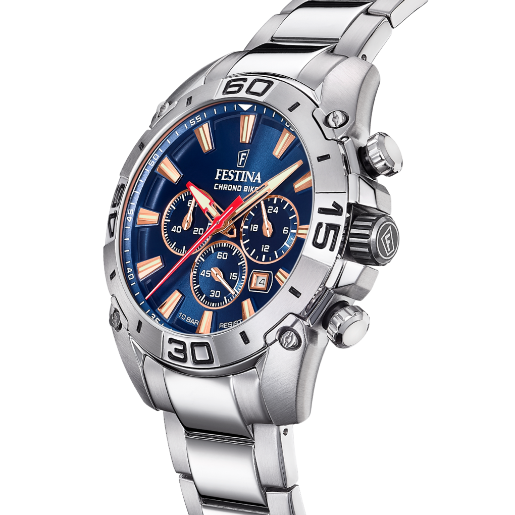 FESTINA HOMME F20543/4