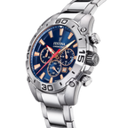 FESTINA HOMME F20543/4