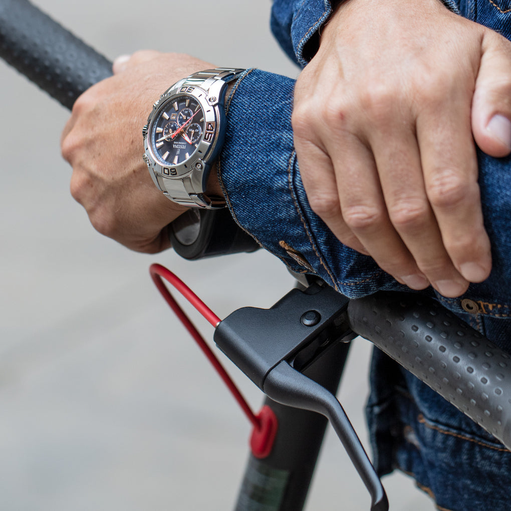 FESTINA HOMME F20543/4