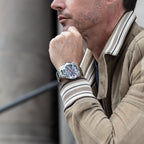 FESTINA HOMME F20543/4