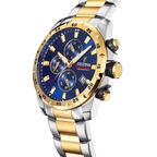 FESTINA HOMME F20562/2