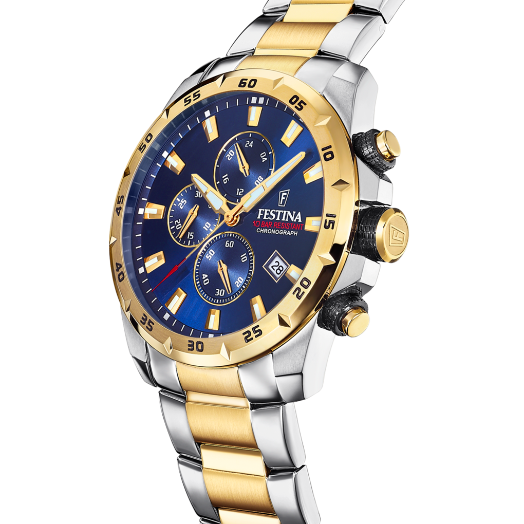 FESTINA HOMME F20562/2