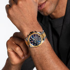 FESTINA HOMME F20562/2