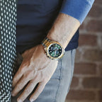 FESTINA HOMME F20562/3