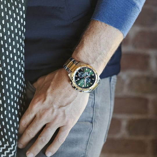 FESTINA HOMME F20562/3