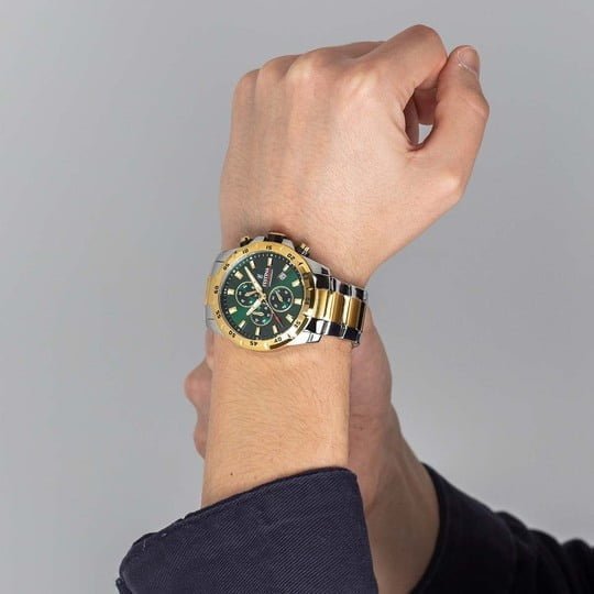 FESTINA HOMME F20562/3