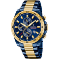 FESTINA FEMME F20564/1