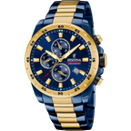 FESTINA FEMME F20564/1