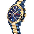 FESTINA FEMME F20564/1