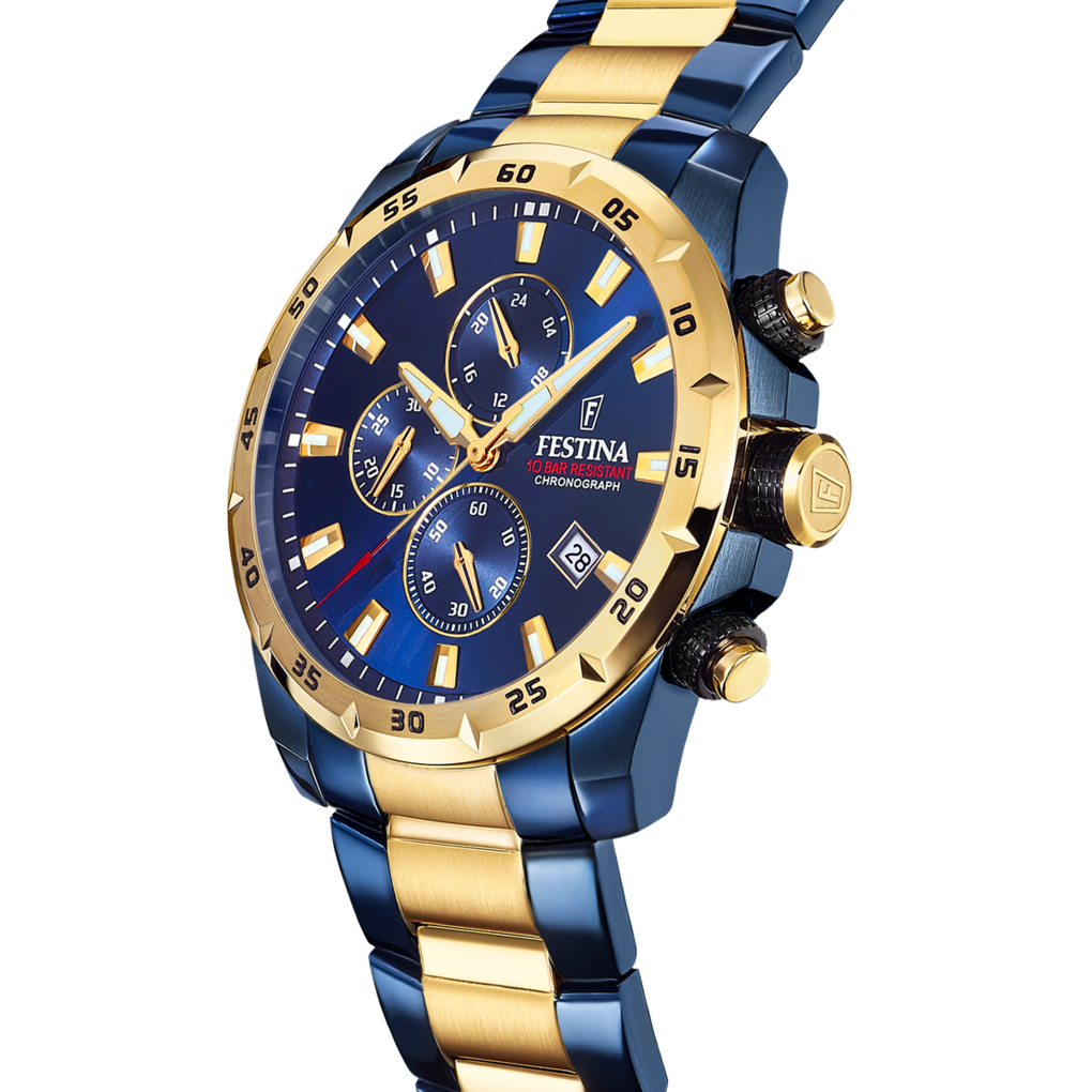 FESTINA FEMME F20564/1