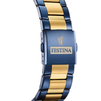 FESTINA FEMME F20564/1