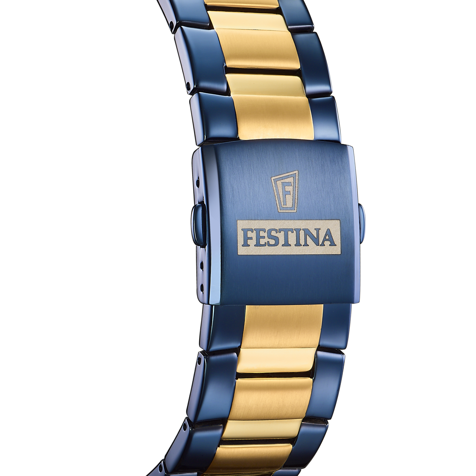 FESTINA FEMME F20564/1