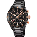FESTINA F20577/1