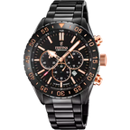 FESTINA F20577/1