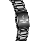 FESTINA F20577/1