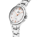 FESTINA FEMME F20582/1