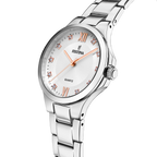 FESTINA FEMME F20582/1