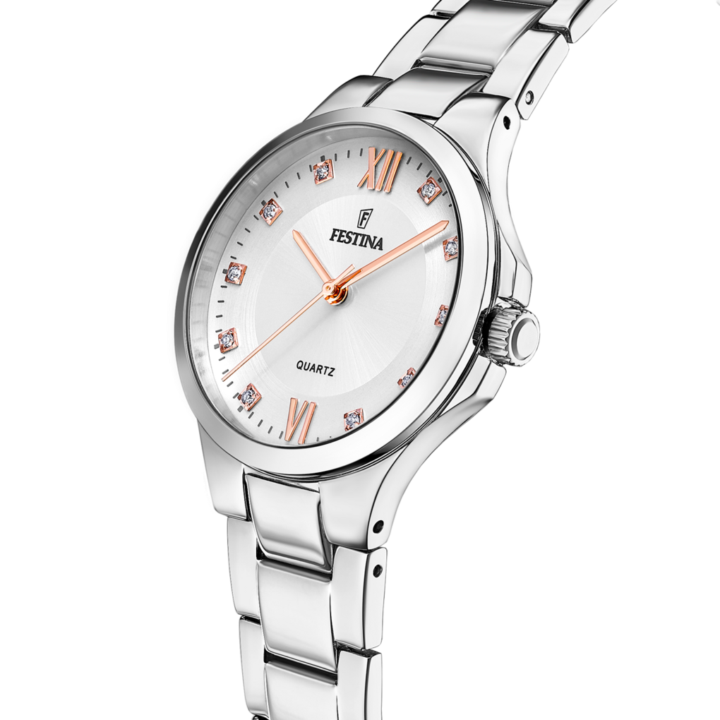 FESTINA FEMME F20582/1