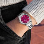 FESTINA F20593/2