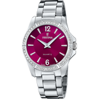 FESTINA F20593/2