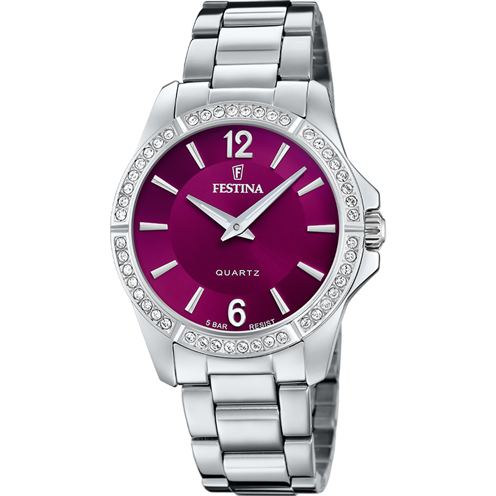 FESTINA F20593/2