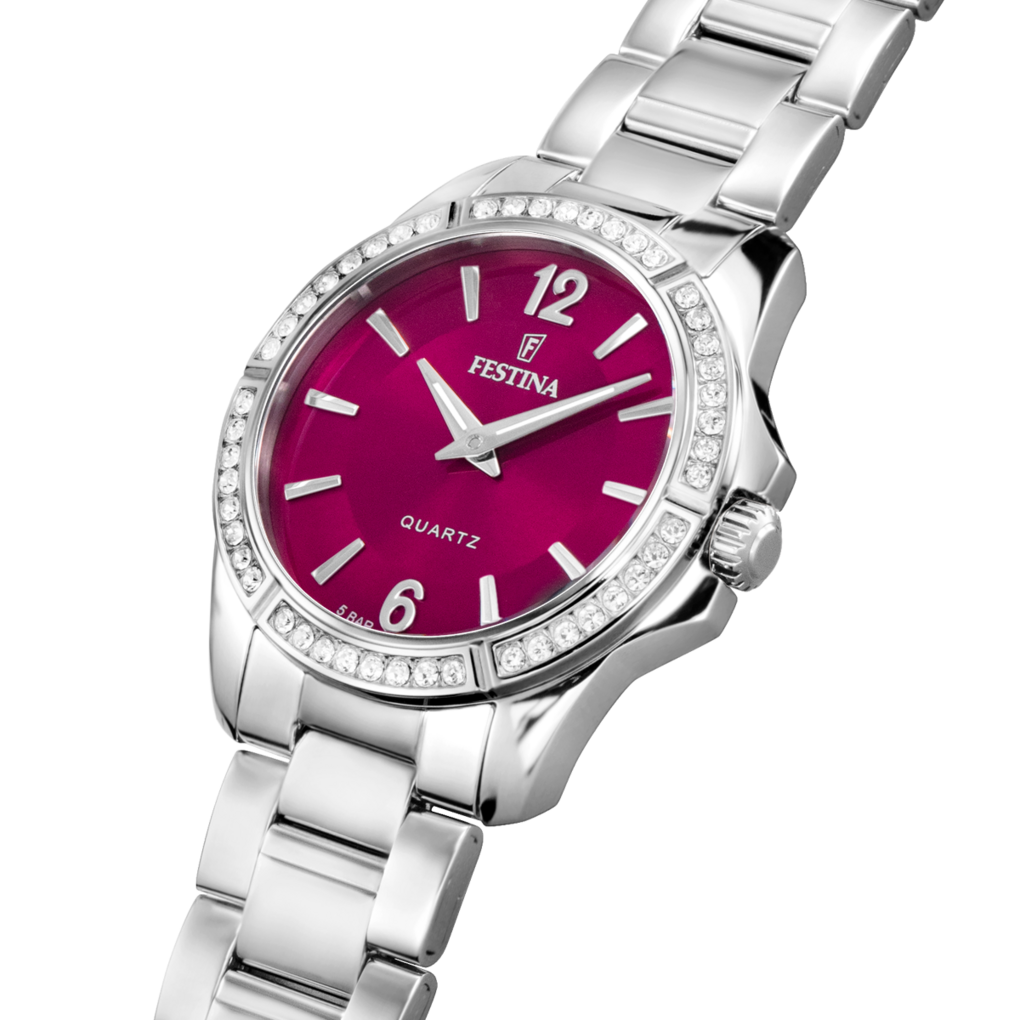 FESTINA F20593/2