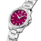 FESTINA F20593/2