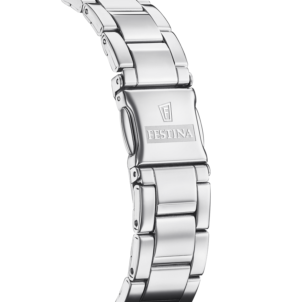 FESTINA F20593/2