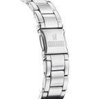 FESTINA F20593/2
