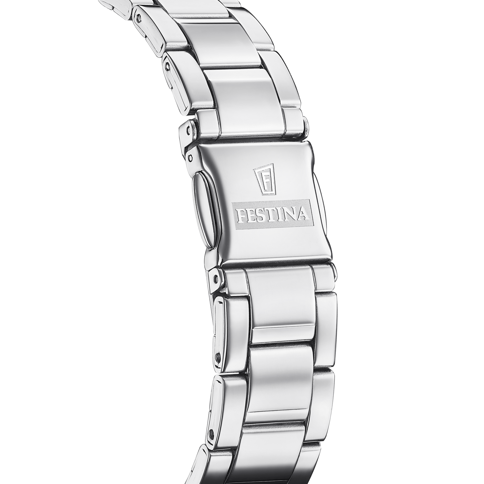 FESTINA F20593/2