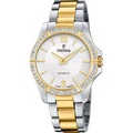 FESTINA F20594/1