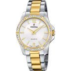 FESTINA F20594/1