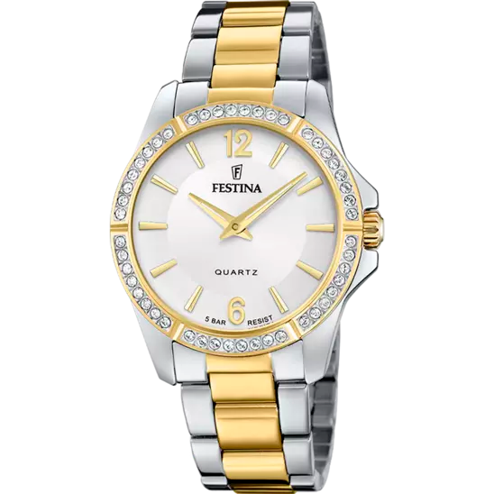 FESTINA F20594/1