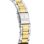 FESTINA F20594/1