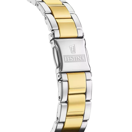 FESTINA F20594/1